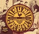 Various - Sun Records - Whole Lotta Shakinï¿½ Going On (2CD)
